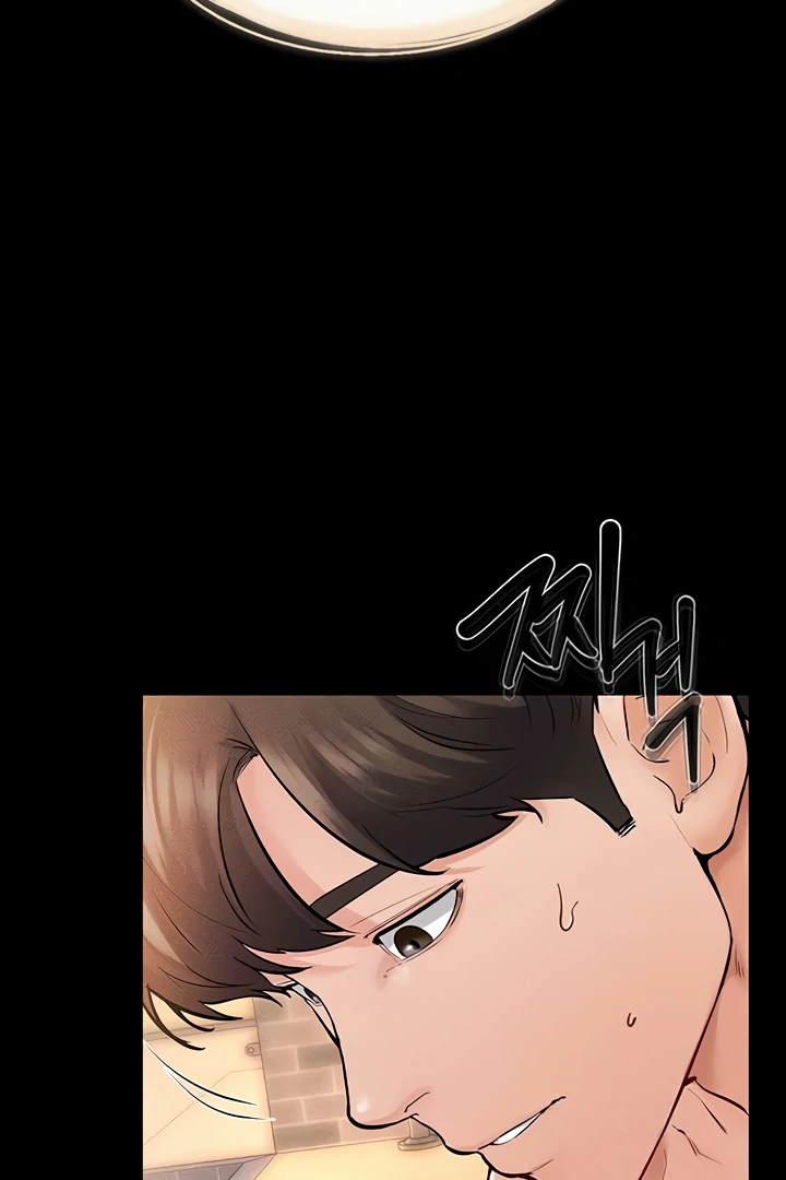 My New Family Treats Me Well [Omega Scans] - Chapter 69 manhwa