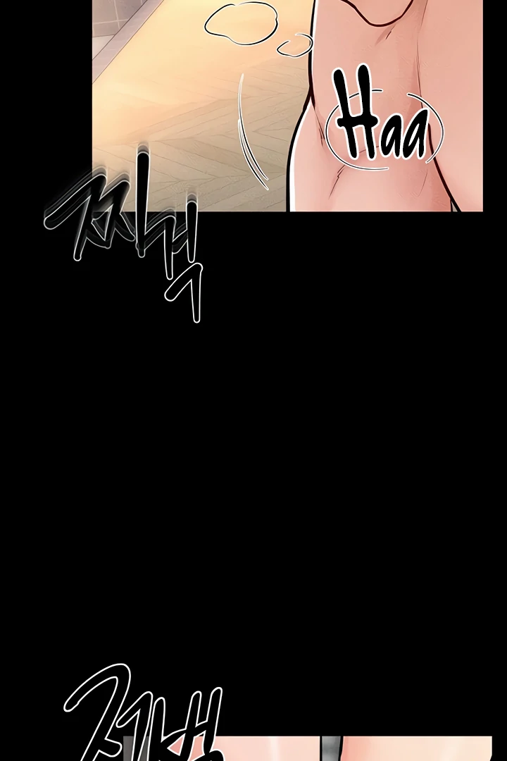 My New Family Treats Me Well [Omega Scans] - Chapter 69 manhwa