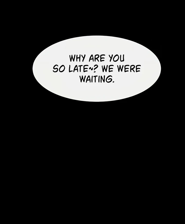My New Family Treats Me Well [Omega Scans] - Chapter 69 manhwa