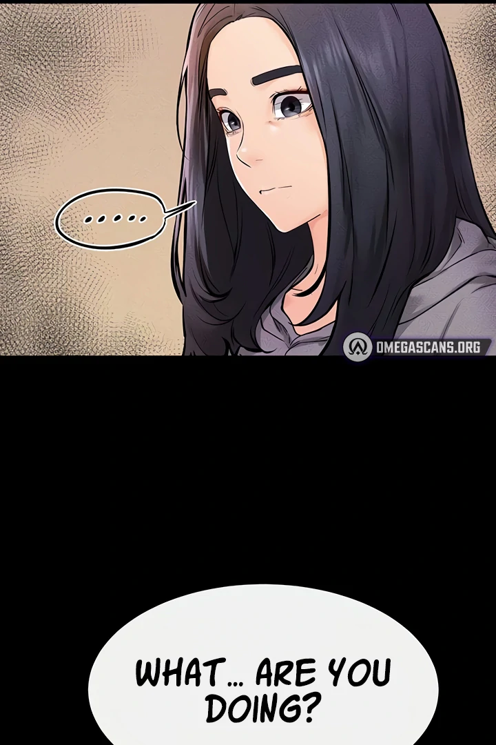 My New Family Treats Me Well [Omega Scans] - Chapter 69 manhwa