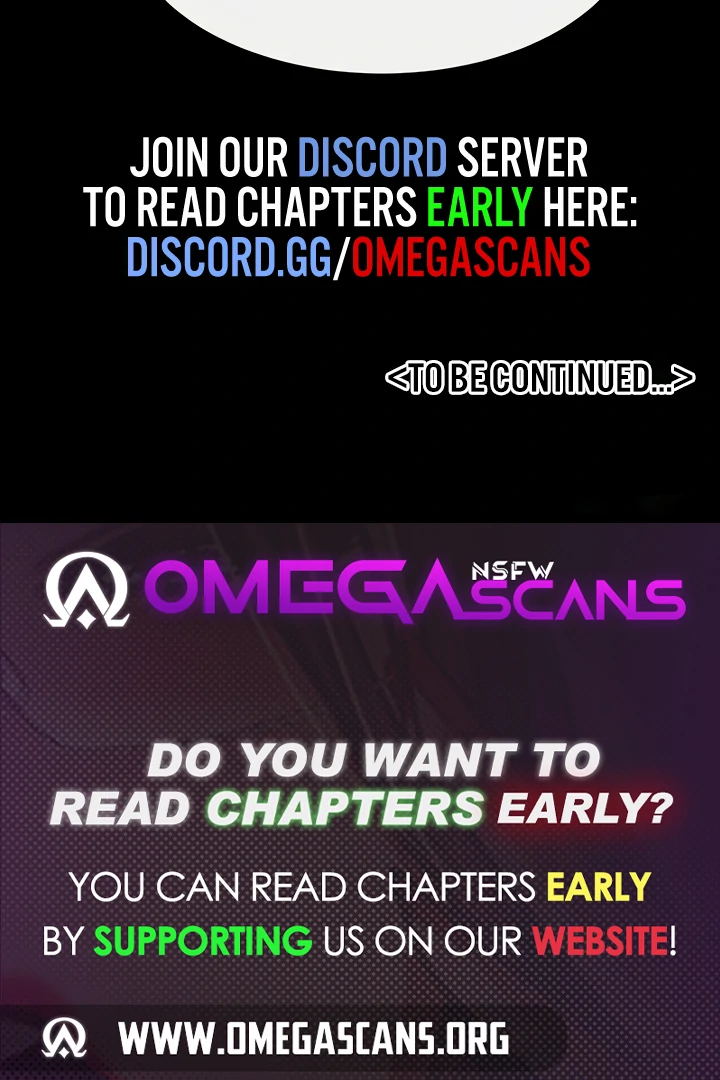 My New Family Treats Me Well [Omega Scans] - Chapter 69 manhwa