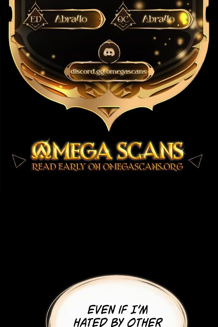 My New Family Treats Me Well [Omega Scans] - Chapter 70 manhwa