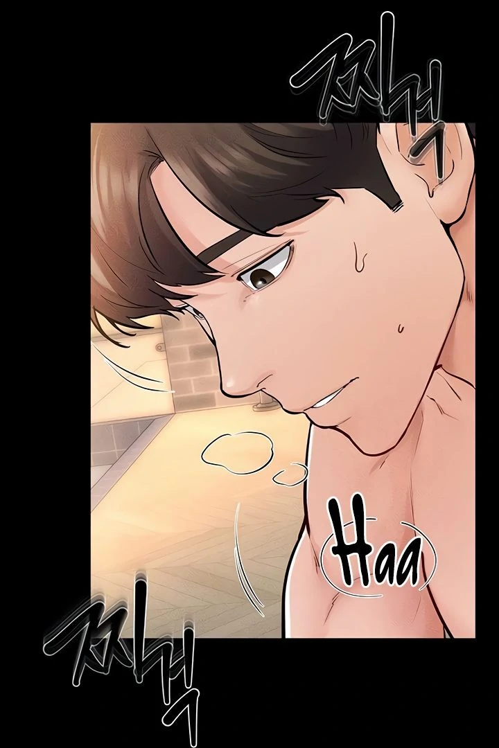 My New Family Treats Me Well [Omega Scans] - Chapter 70 manhwa