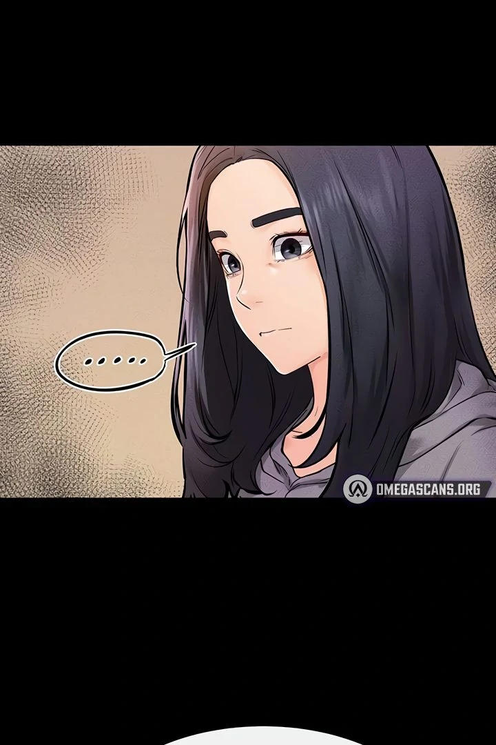 My New Family Treats Me Well [Omega Scans] - Chapter 70 manhwa