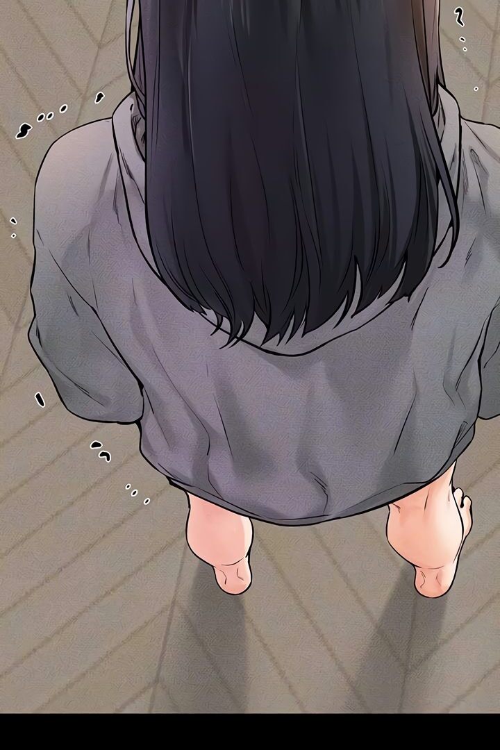 My New Family Treats Me Well [Omega Scans] - Chapter 70 manhwa