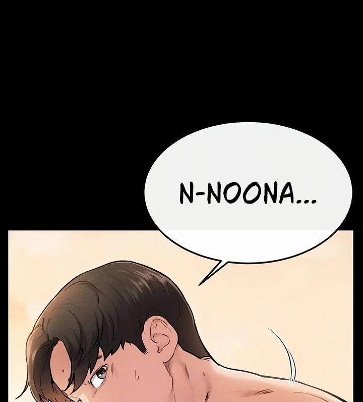 My New Family Treats Me Well [Omega Scans] - Chapter 70 manhwa