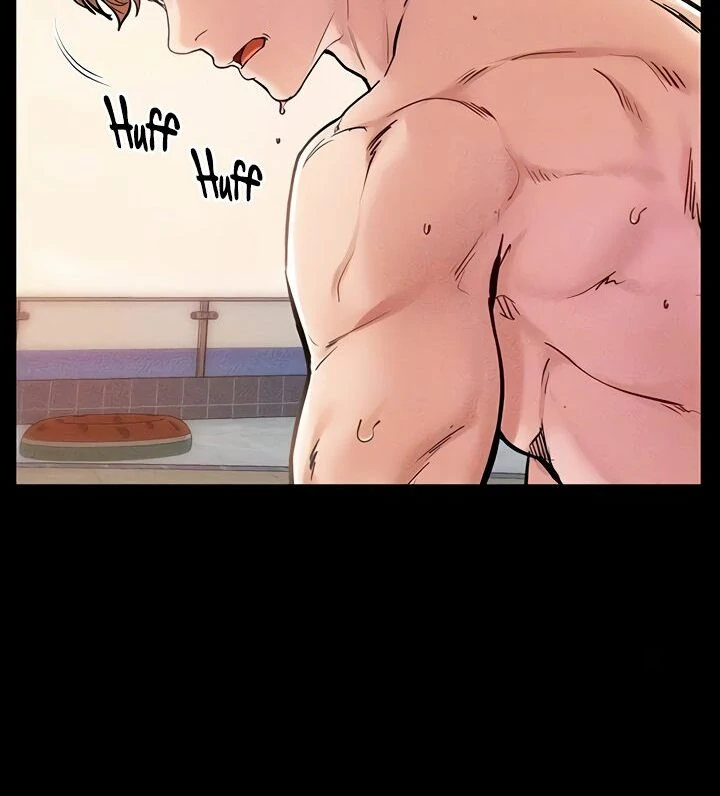 My New Family Treats Me Well [Omega Scans] - Chapter 70 manhwa
