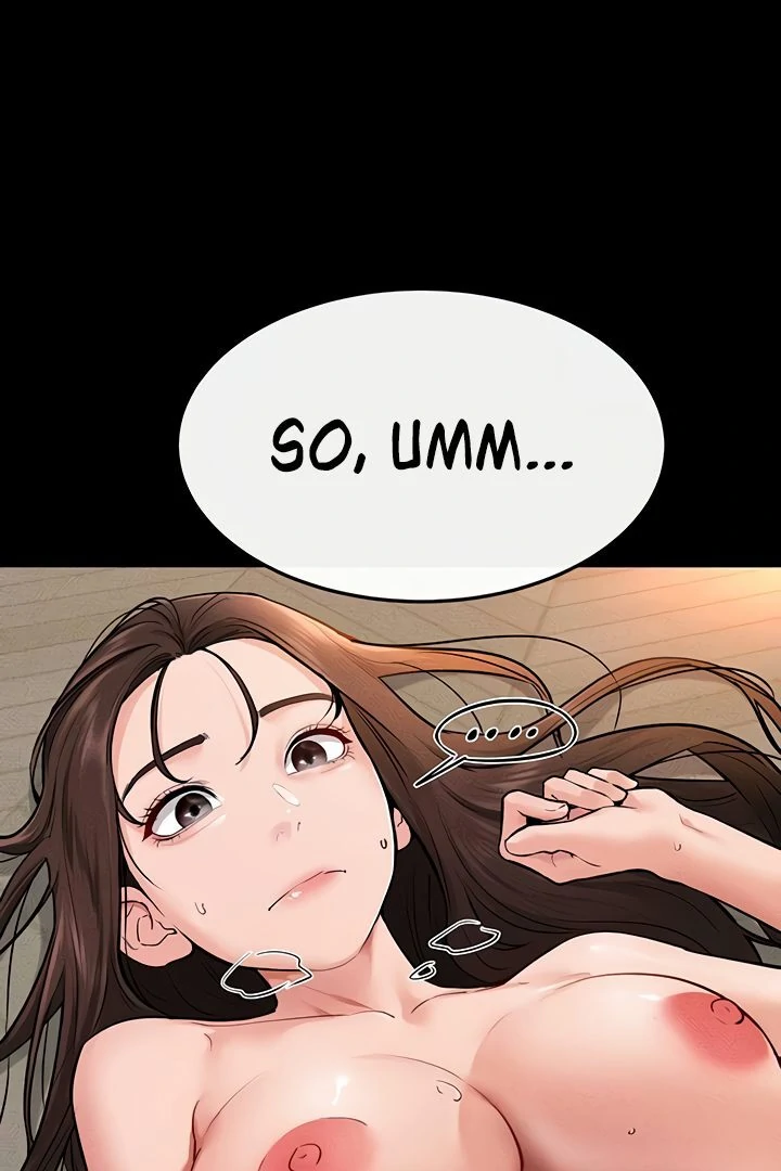My New Family Treats Me Well [Omega Scans] - Chapter 70 manhwa