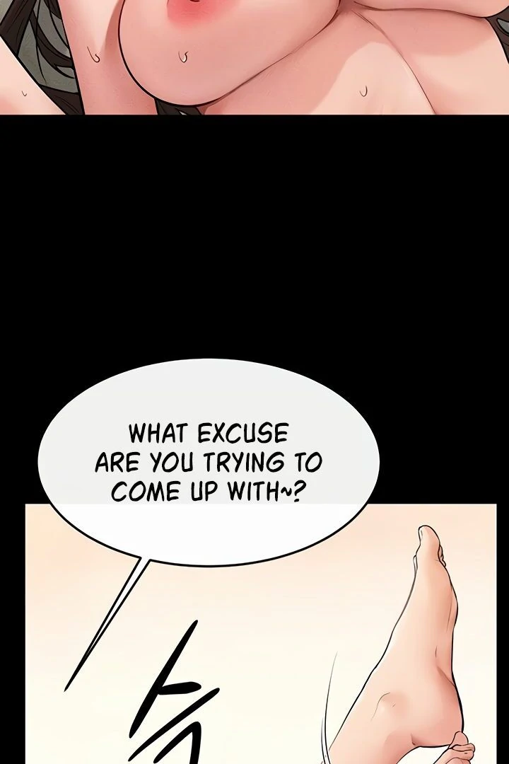 My New Family Treats Me Well [Omega Scans] - Chapter 70 manhwa