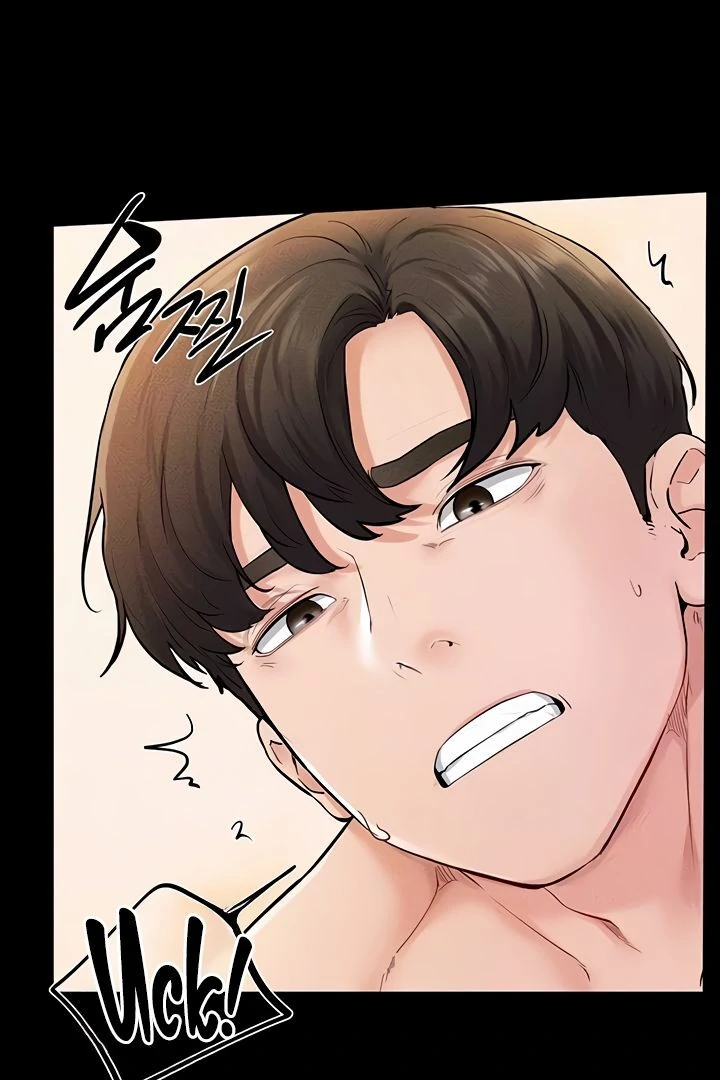 My New Family Treats Me Well [Omega Scans] - Chapter 70 manhwa