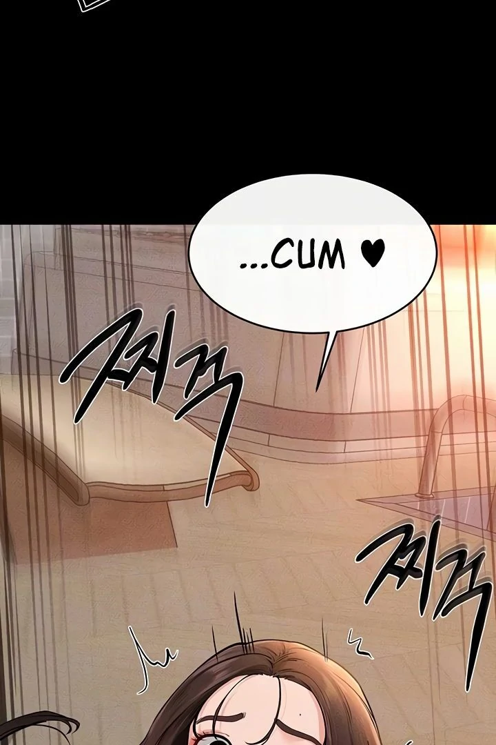 My New Family Treats Me Well [Omega Scans] - Chapter 70 manhwa