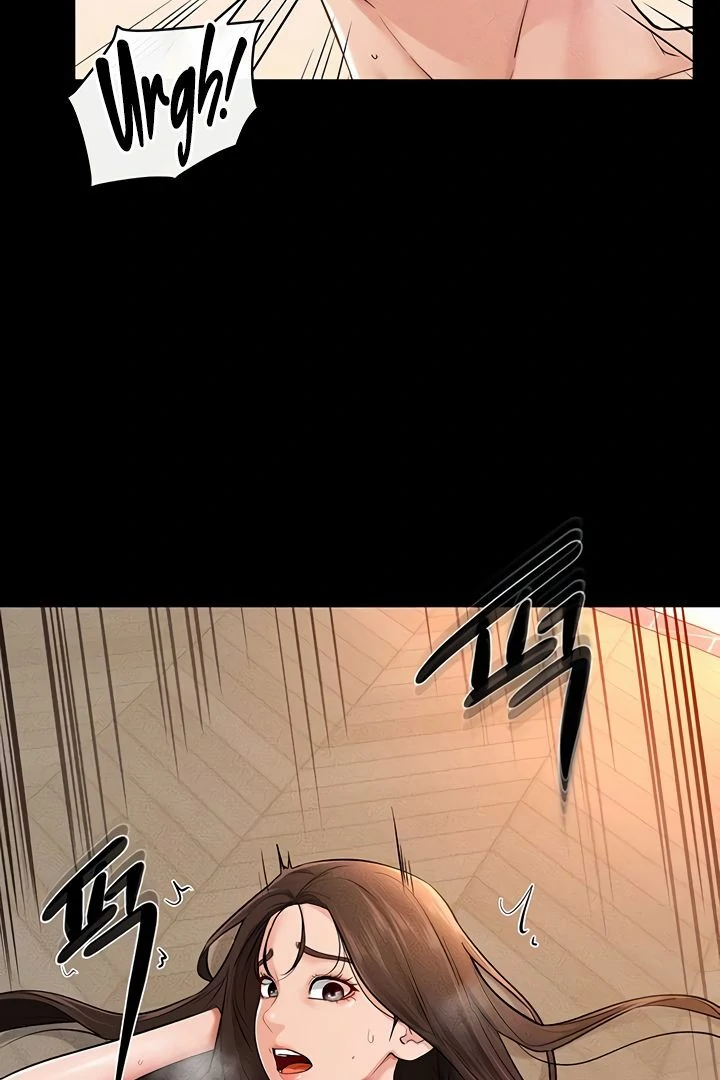 My New Family Treats Me Well [Omega Scans] - Chapter 70 manhwa