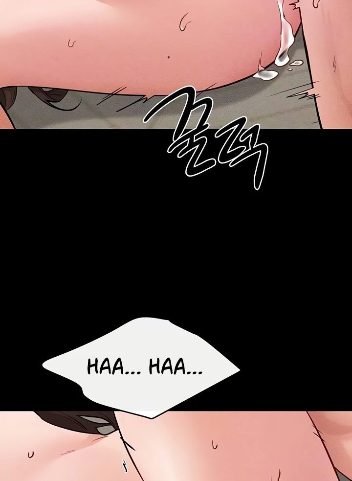 My New Family Treats Me Well [Omega Scans] - Chapter 70 manhwa
