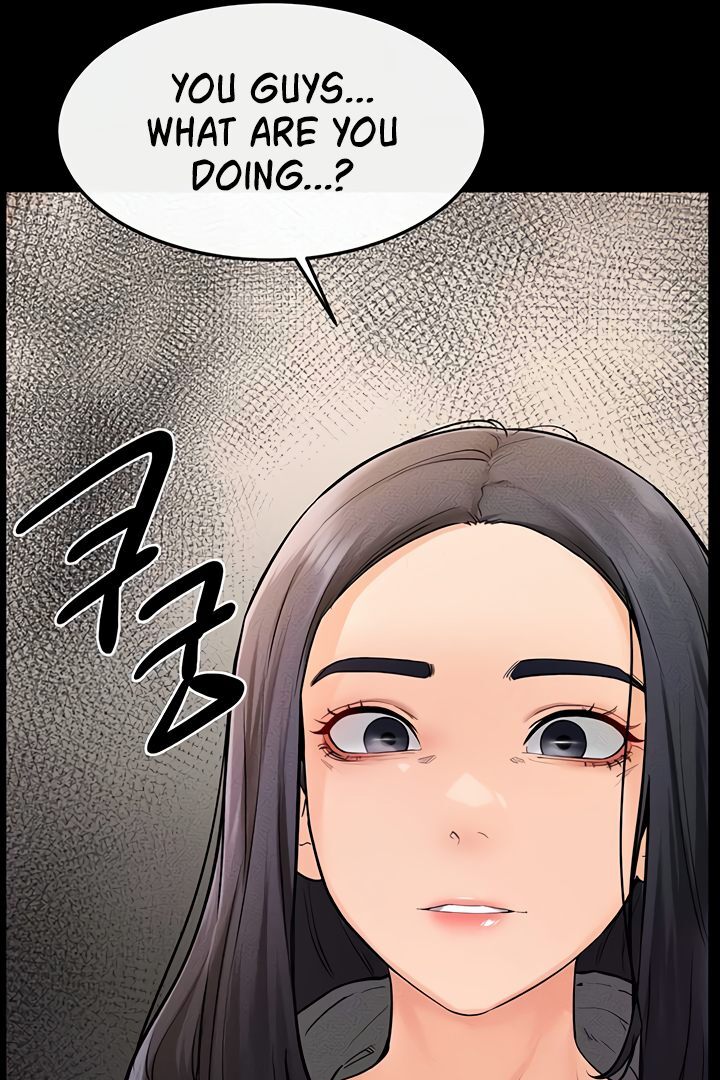 My New Family Treats Me Well [Omega Scans] - Chapter 70 manhwa