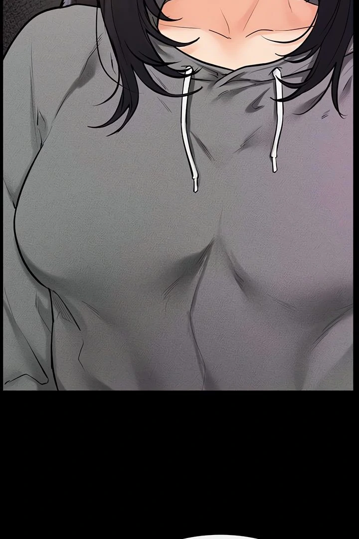 My New Family Treats Me Well [Omega Scans] - Chapter 70 manhwa