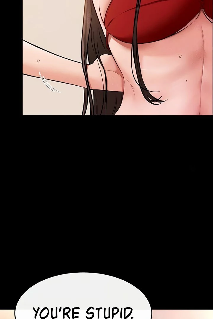 My New Family Treats Me Well [Omega Scans] - Chapter 70 manhwa