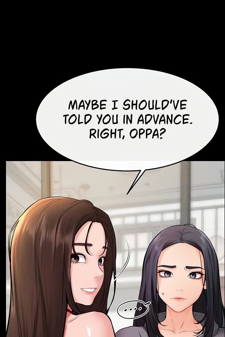 My New Family Treats Me Well [Omega Scans] - Chapter 70 manhwa