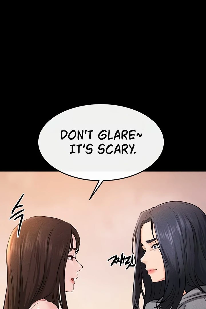 My New Family Treats Me Well [Omega Scans] - Chapter 70 manhwa