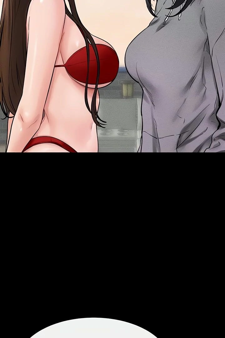 My New Family Treats Me Well [Omega Scans] - Chapter 70 manhwa