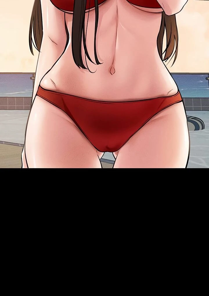 My New Family Treats Me Well [Omega Scans] - Chapter 70 manhwa
