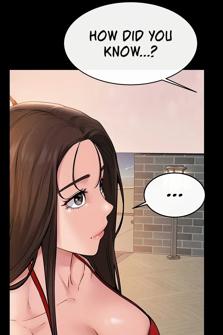 My New Family Treats Me Well [Omega Scans] - Chapter 70 manhwa