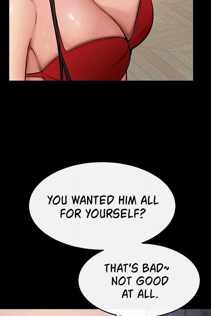 My New Family Treats Me Well [Omega Scans] - Chapter 70 manhwa