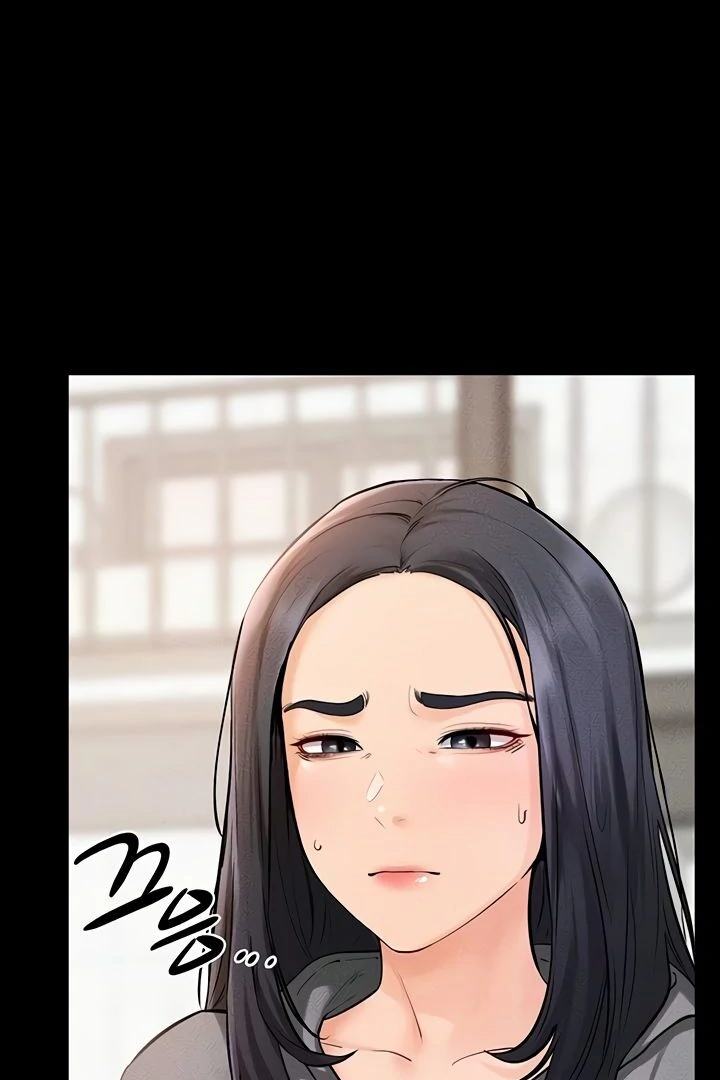 My New Family Treats Me Well [Omega Scans] - Chapter 70 manhwa