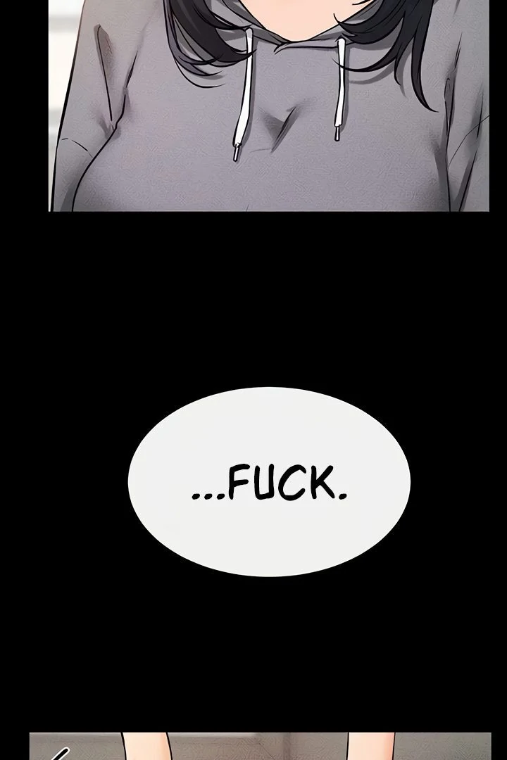 My New Family Treats Me Well [Omega Scans] - Chapter 70 manhwa