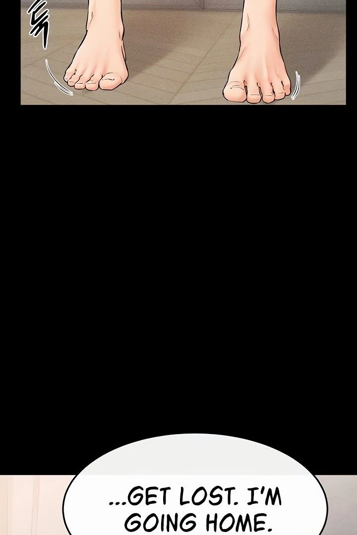 My New Family Treats Me Well [Omega Scans] - Chapter 70 manhwa
