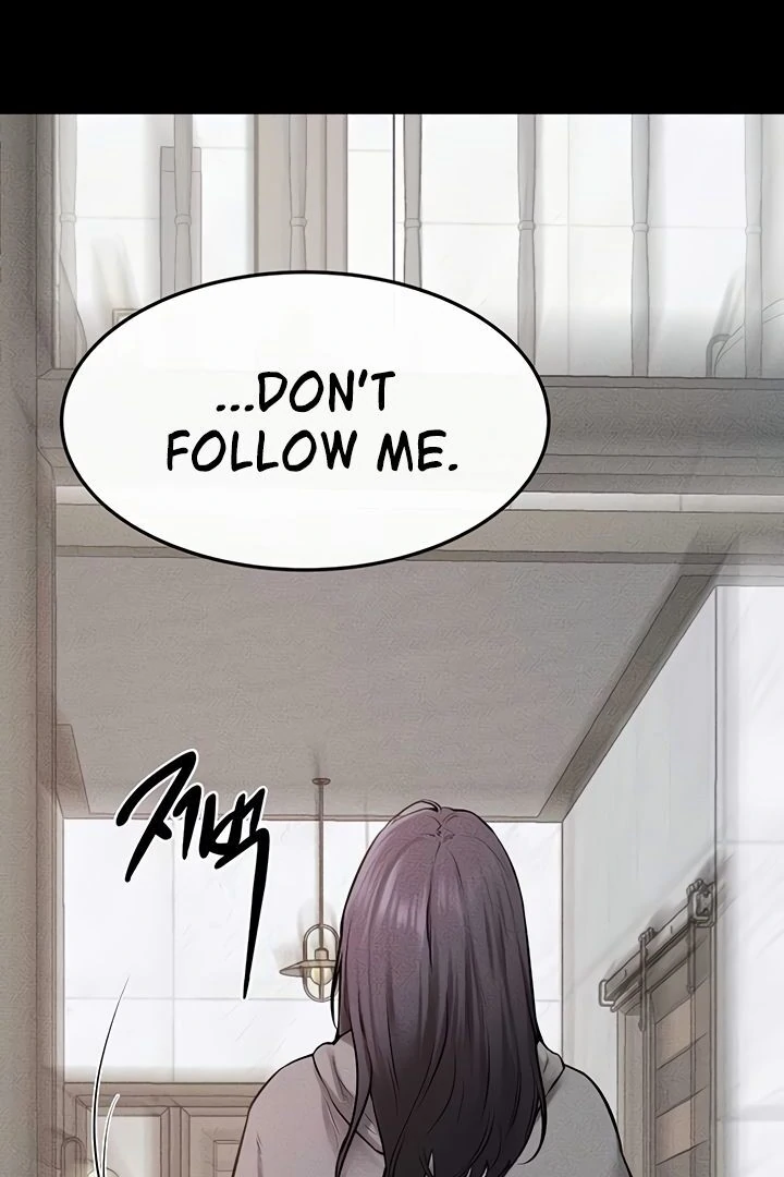 My New Family Treats Me Well [Omega Scans] - Chapter 70 manhwa