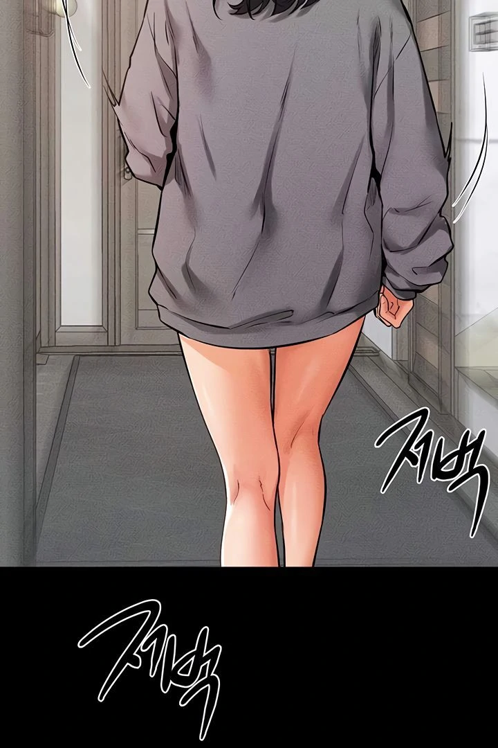 My New Family Treats Me Well [Omega Scans] - Chapter 70 manhwa