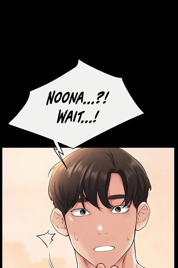 My New Family Treats Me Well [Omega Scans] - Chapter 70 manhwa