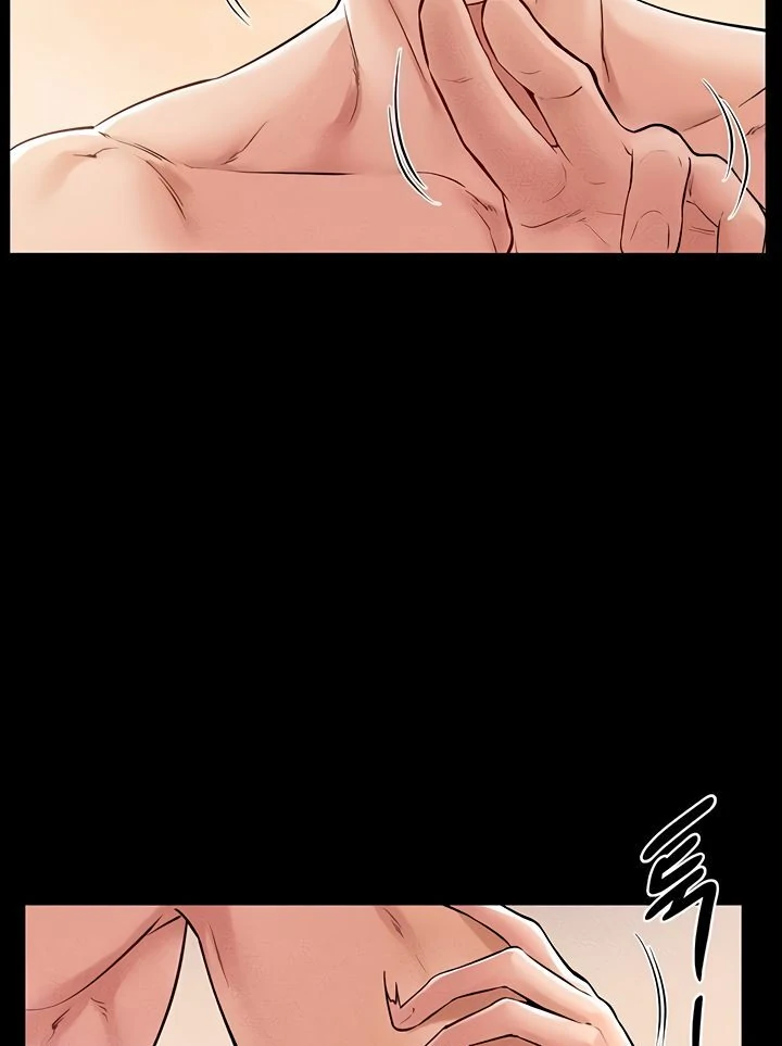 My New Family Treats Me Well [Omega Scans] - Chapter 70 manhwa