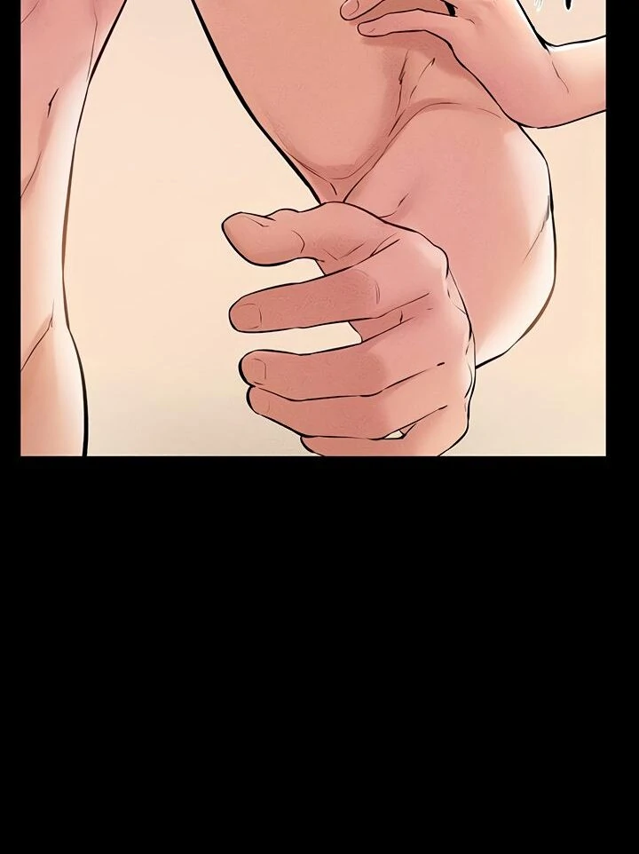 My New Family Treats Me Well [Omega Scans] - Chapter 70 manhwa