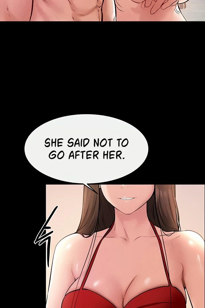 My New Family Treats Me Well [Omega Scans] - Chapter 70 manhwa