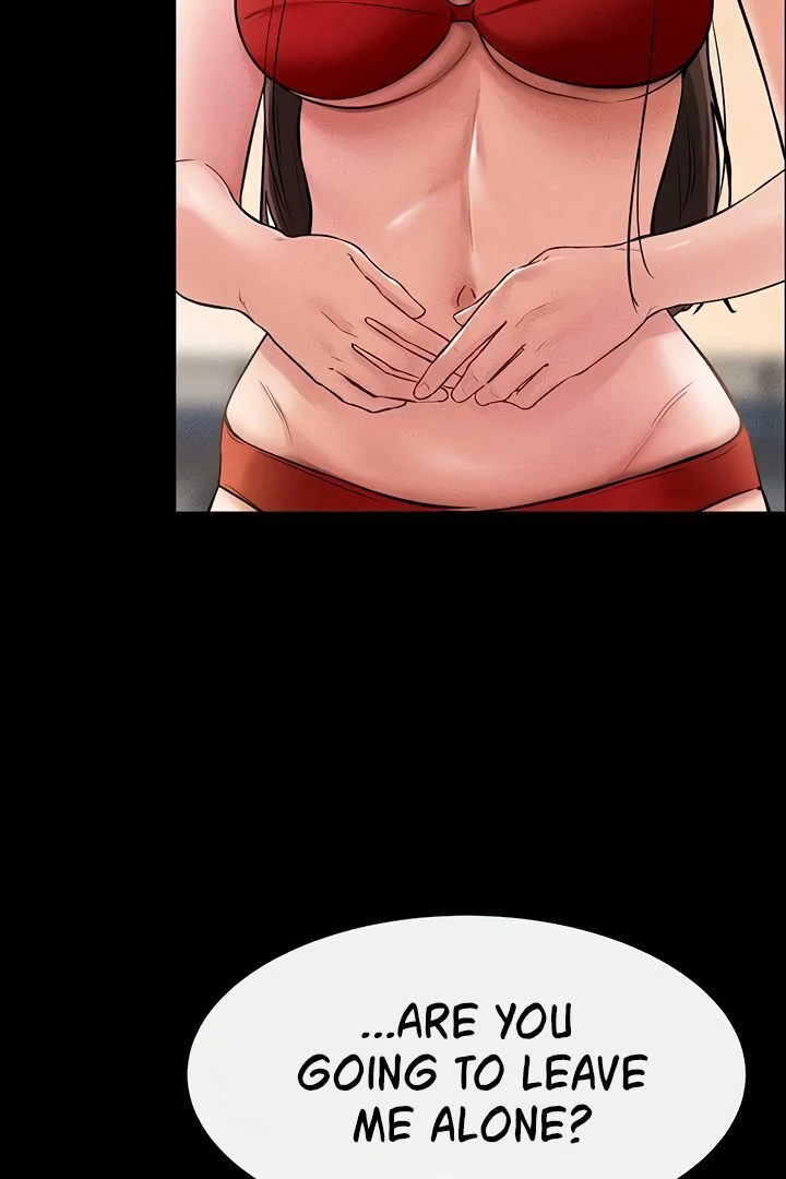 My New Family Treats Me Well [Omega Scans] - Chapter 70 manhwa