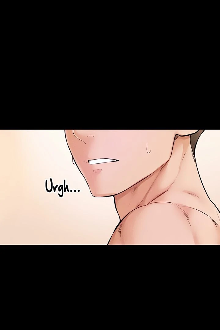 My New Family Treats Me Well [Omega Scans] - Chapter 70 manhwa