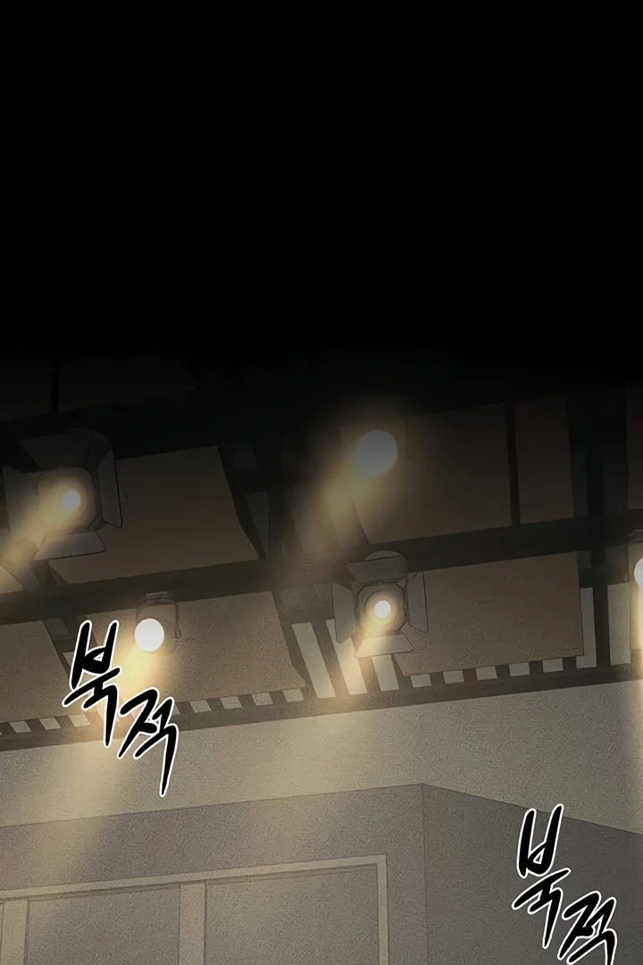 My New Family Treats Me Well [Omega Scans] - Chapter 70 manhwa