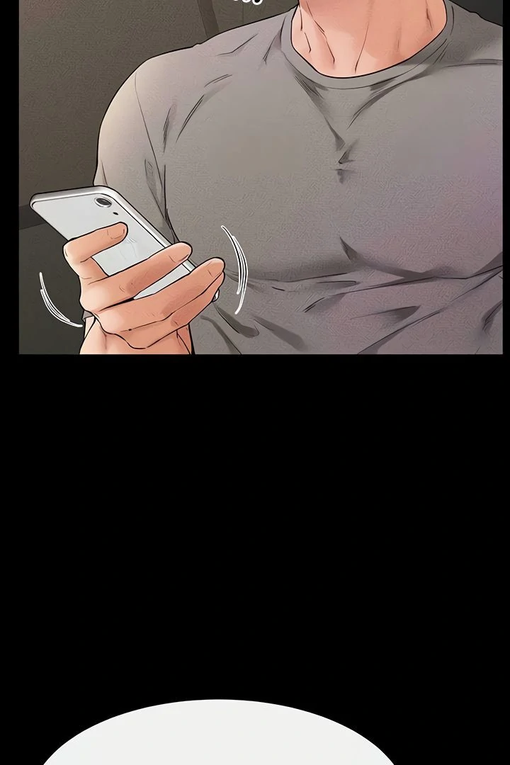 My New Family Treats Me Well [Omega Scans] - Chapter 70 manhwa