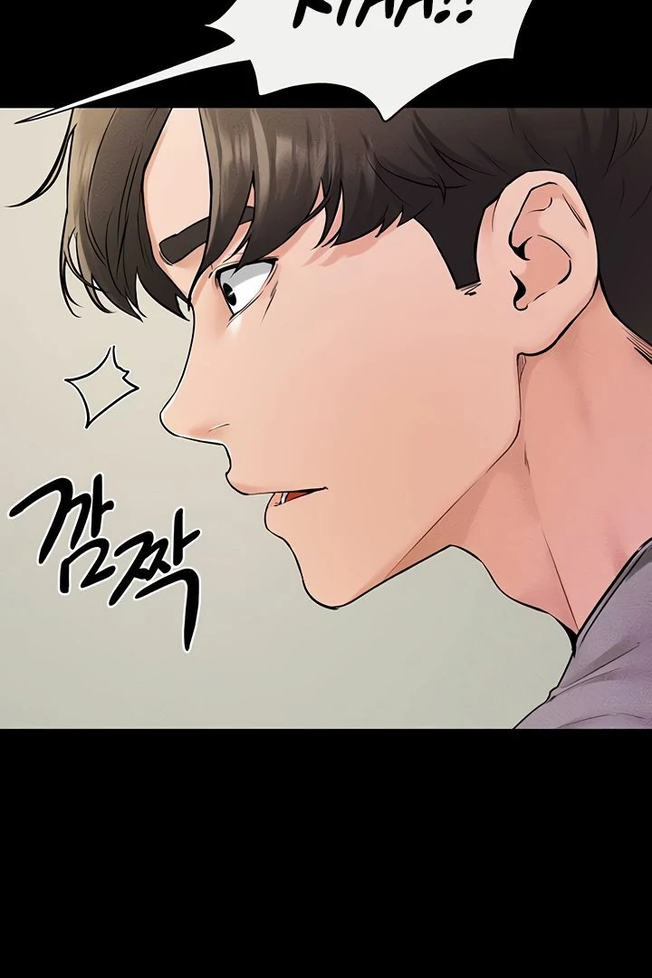 My New Family Treats Me Well [Omega Scans] - Chapter 70 manhwa