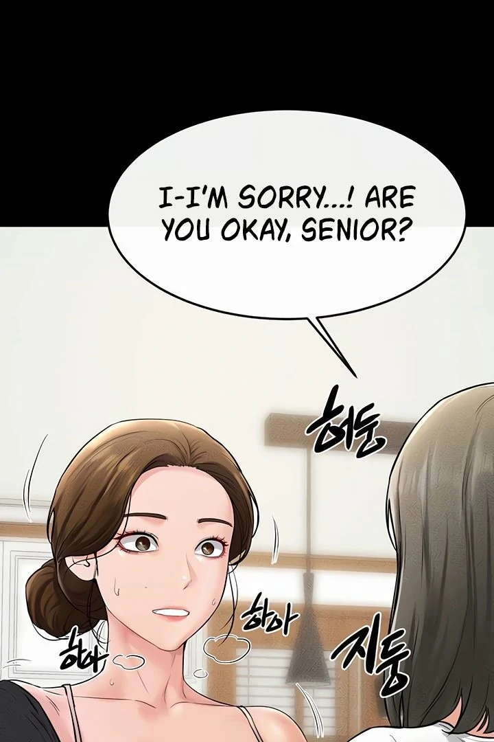 My New Family Treats Me Well [Omega Scans] - Chapter 70 manhwa