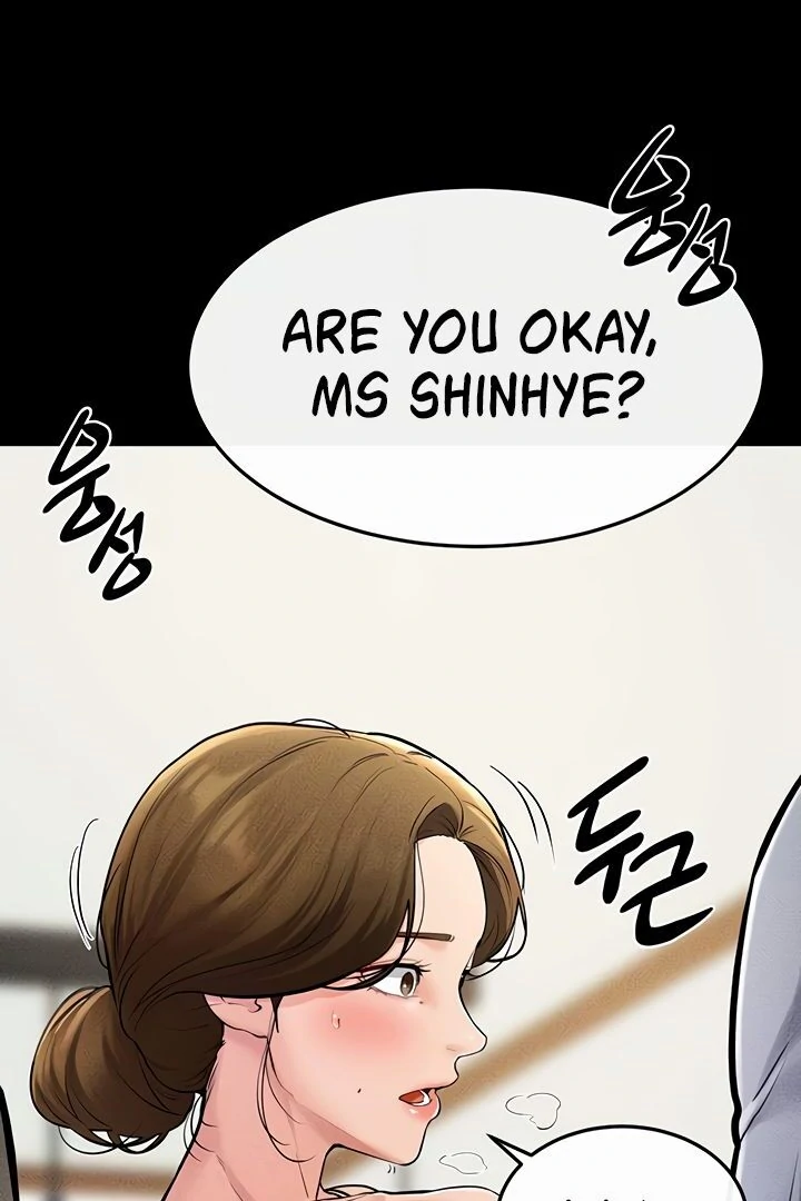 My New Family Treats Me Well [Omega Scans] - Chapter 70 manhwa