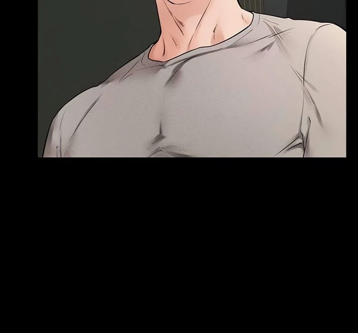 My New Family Treats Me Well [Omega Scans] - Chapter 70 manhwa