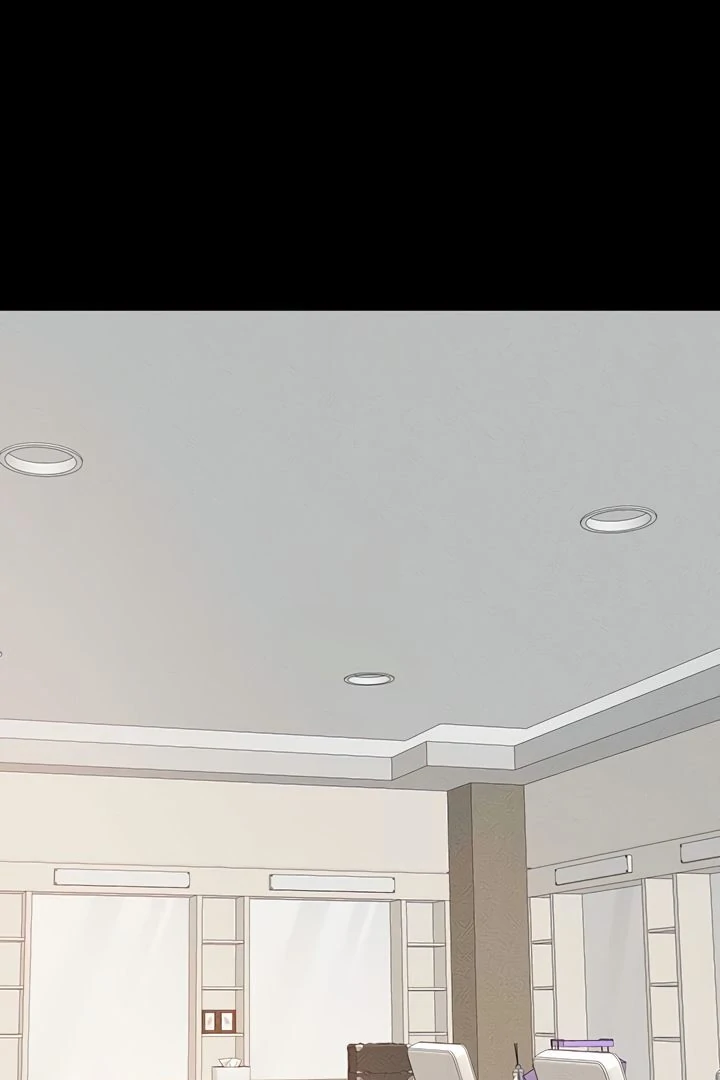 My New Family Treats Me Well [Omega Scans] - Chapter 70 manhwa