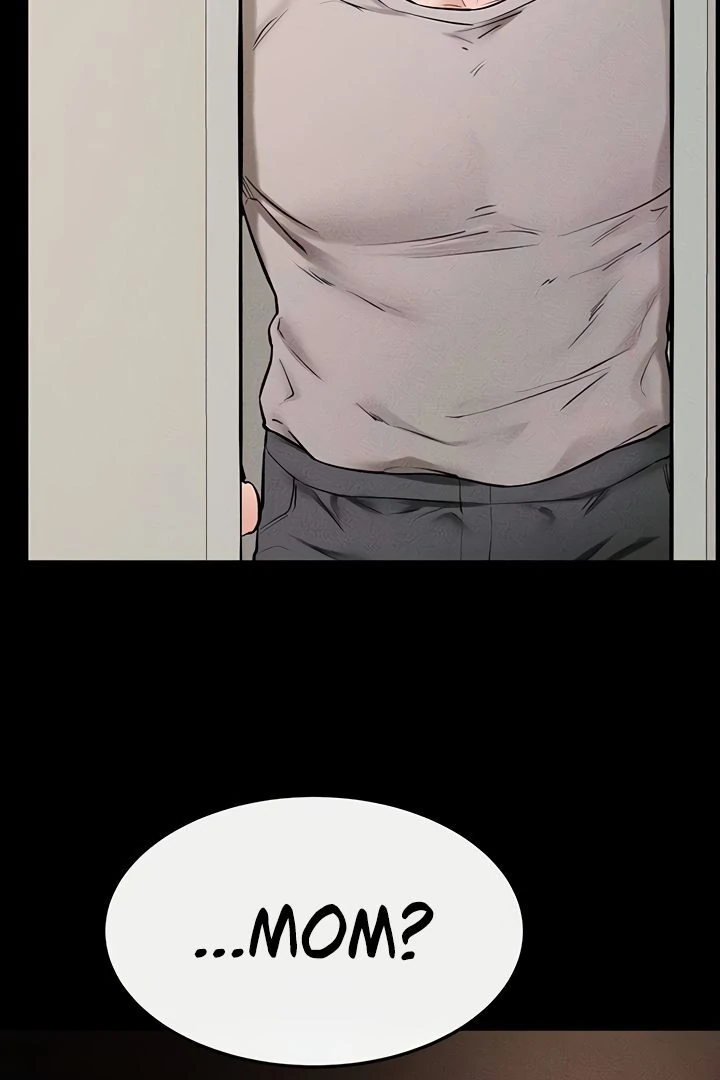 My New Family Treats Me Well [Omega Scans] - Chapter 70 manhwa