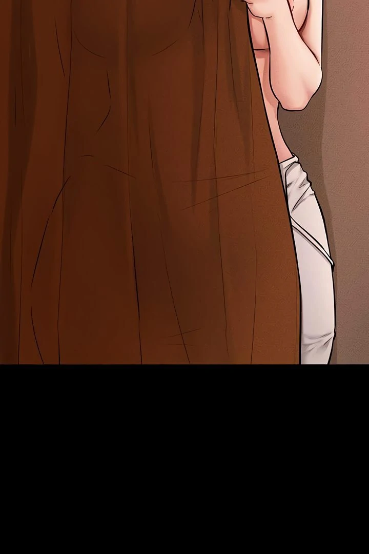 My New Family Treats Me Well [Omega Scans] - Chapter 70 manhwa