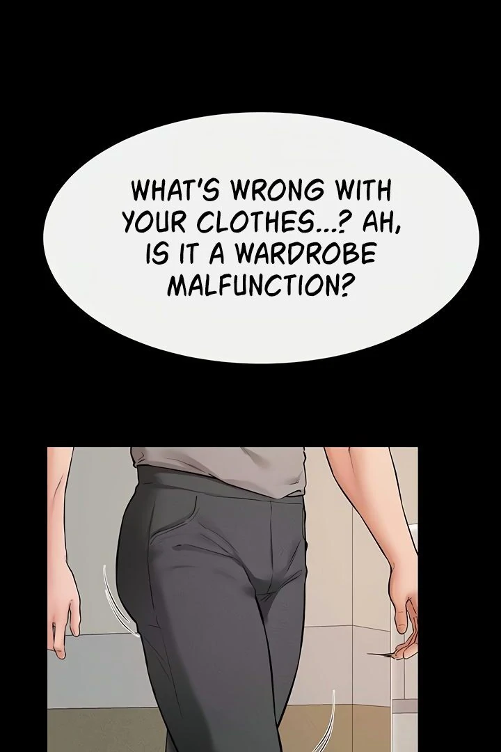 My New Family Treats Me Well [Omega Scans] - Chapter 70 manhwa
