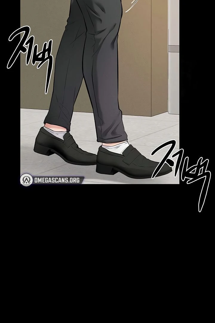 My New Family Treats Me Well [Omega Scans] - Chapter 70 manhwa