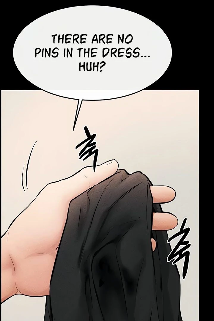 My New Family Treats Me Well [Omega Scans] - Chapter 70 manhwa