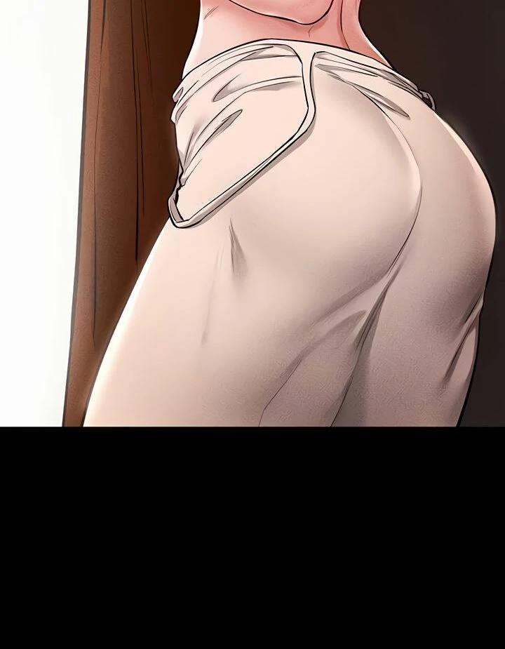 My New Family Treats Me Well [Omega Scans] - Chapter 70 manhwa